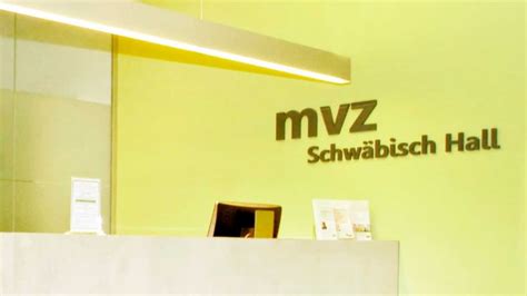 www.mvz